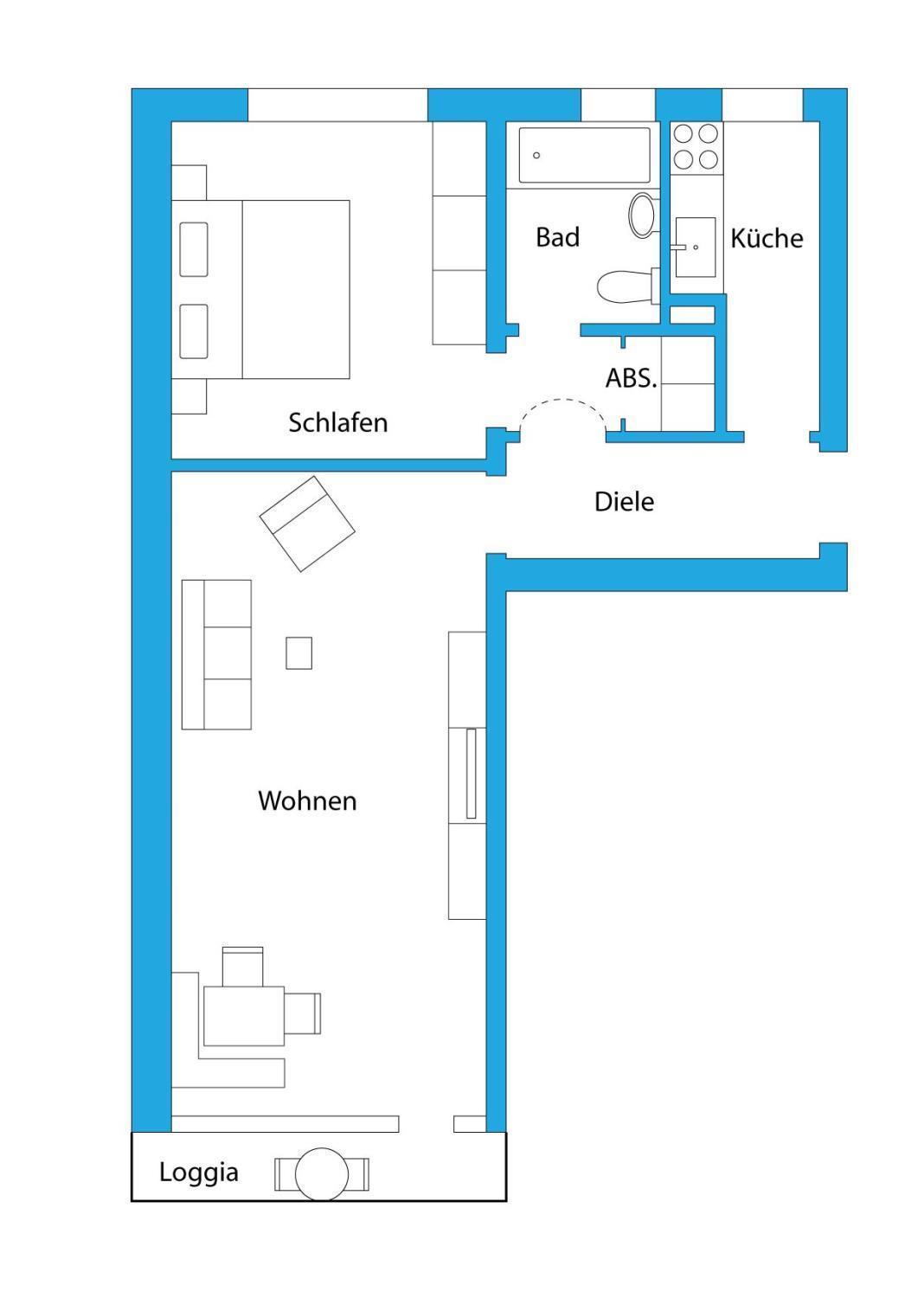 Ferienwohnanlage Oberaudorf C4 Mit Hallenbad Und Sauna Buitenkant foto