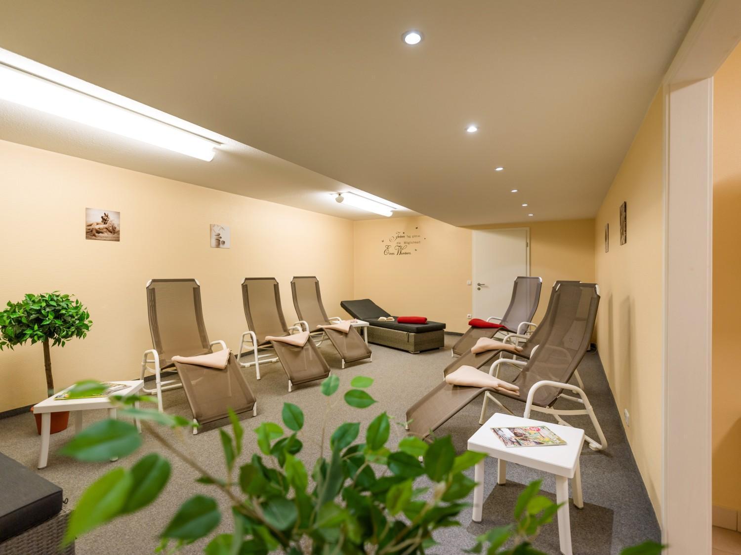 Ferienwohnanlage Oberaudorf C4 Mit Hallenbad Und Sauna Buitenkant foto