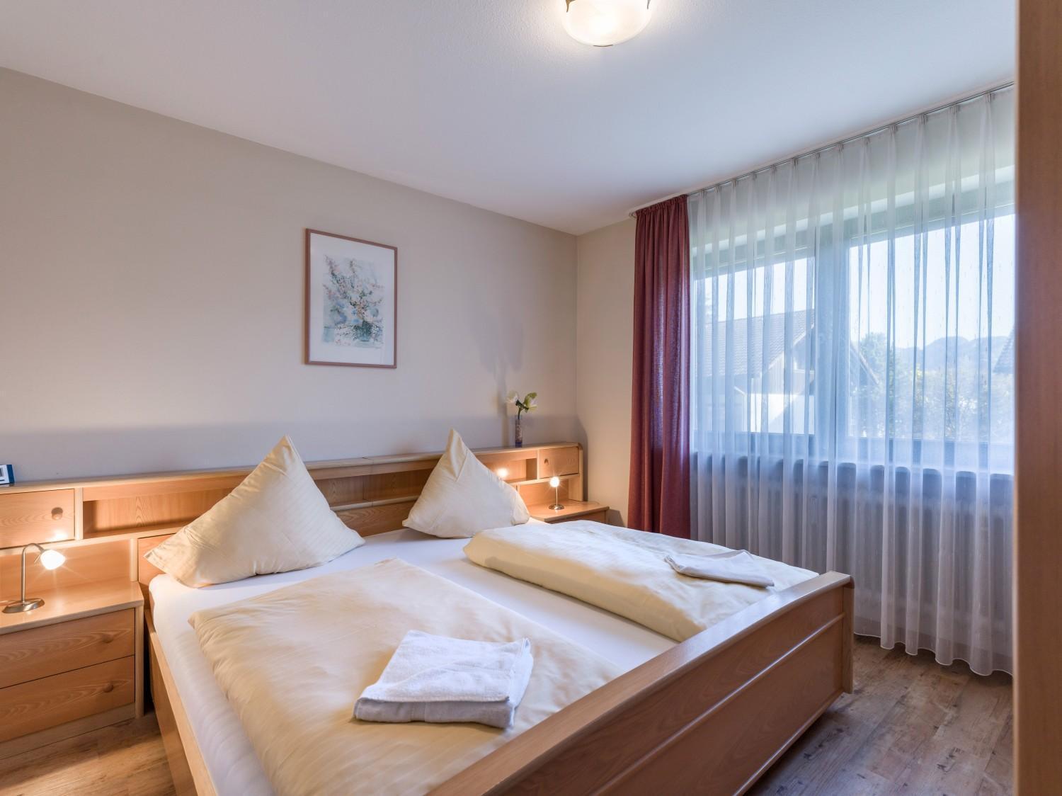 Ferienwohnanlage Oberaudorf C4 Mit Hallenbad Und Sauna Buitenkant foto